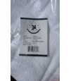 Oxford 35" x 68"  100%  Cotton Bath Towel. 4000 Units. EXW Los Angeles